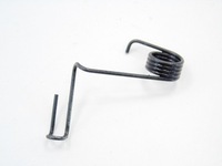 фото thumb №3, Пружина коробки awf8g45 proace jumpy expert