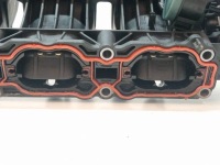 фото thumb №9, Колектор впускний  06l133291dm 2.0 tsi tfsi skoda superb iii 2015-