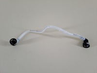 фото thumb №1, Шланг труба пабтрубок  do фильтра угольный 1.5 tsi seat arona fr lift 24r