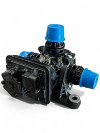 фото thumb №1, Bmw ix клапан рідина охолоджуючої 9462114