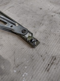 фото thumb №12, Kl підйомник скло el правий задня prius ii 03-09