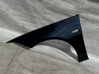 фото thumb №1, Opel insignia b крила лівий 17-