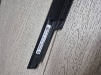 13377. bmw x1 u11 молдинг zganiająca ліва перед 5a2fc37 Київ, фото thumb