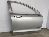 фото thumb №5, Ford mondeo mk5 двері праве передні