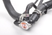 фото thumb №6, Toyota yaris iv 1.5 магістраль води 16571-k0050-a