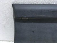 фото thumb №3, Молдинг дверь правый перед iveco daily 06-12