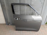 фото thumb №1, Дверь swift mk8 перед правый передние правое