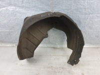 фото thumb №2, Підкрилок правий задня mini countryman cooper d r60