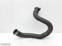 фото thumb №2, 2019 citroen c5 aircross труба шланг 1200l 9820100780