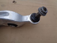 фото thumb №7, Рычаг передний нижний porsche panamera 976 976407151a 976407152a новый 25 r
