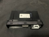 фото thumb №1, Tesla s x park brake controller ecu 1007618-00-e