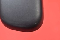 фото thumb №8, Дзеркало внутрішнє заднього виду фотохромний 3w8857511 bentley continental 1 i gt