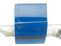 фото thumb №1, Двері ліва задні зсувні fiat scudo ii jumpy expert 2006 -2016