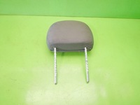 фото thumb №6, Підголівник лівий перед передній ford focus mk1 zx5 5d