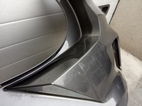 фото thumb №9, Ford puma mk2 2019-22r. - бампер задняя 6xpdc