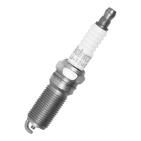 фото thumb №1, Свечи зажигания 1 szt ford focus c-max