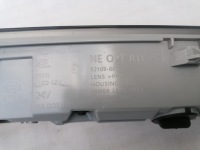 Hyundai ioniq 5 v 20- фара перед передняя правая led drl 92109-gi slask европа Оригинал, фото thumb