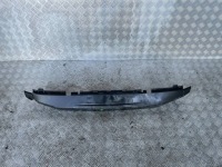 фото thumb №1, Volvo c30 абсорбер бампера передній 2006-2010