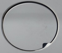 фото thumb №1, Fiat doblo ii maxi lift крышка заливной топлива 249