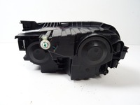 фото thumb №11, Citroen c5 aircross лампа передняя правая 9822187480 2017-