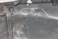 Бампер перед передній mercedes w906 sprinter pdc Ціна, фото thumb