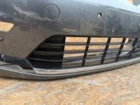 фото thumb №8, Vw golf vii 5ge gte рестайлинг бампер перед передний 5ge807221c