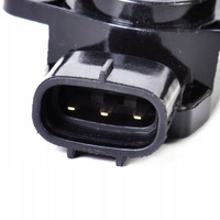 фото thumb №7, Датчик положення дросель tps do suzuki chevy