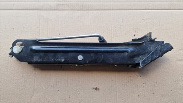 Домкрат VW Transporter T5 7H0011031D оригинал