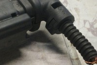 фото thumb №6, Клапан электромагнитный citroën c5 i break de_ 9674084680 2.0l дизель 79kw