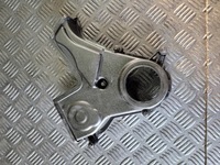 фото thumb №4, Защита крышка распределительного вала jaguar xj iv x351 xf 3.0 d 306dt