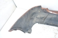 фото thumb №9, Nissan x-trail iii t32 2013- бампер задняя задний 85022-4ce0h