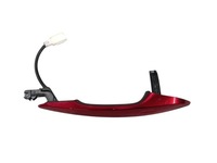 фото thumb №8, Mazda cx-30 2024 всі ручка зовнішня двері передніх