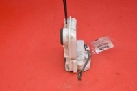 фото thumb №6, Замок дверь правый задняя задний mitsubishi asx 1 i 12-16