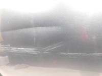 фото thumb №8, Двері задня задні праве dodge journey