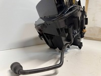 фото thumb №11, Volkswagen vw tiguan ii лампа перед передняя левая полный led 5nb941035b