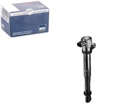 фото thumb №1, Катушка зажигания beru zs320