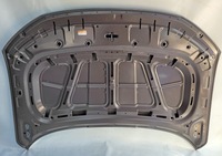 фото thumb №7, Капот hyundai tucson 4 2020-