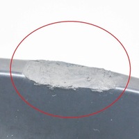 фото thumb №8, Land rover range rover l405 2017 антенна gps