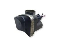 Купить Дроссельная заслонка 036133062n vw polo iv 9n 1.2, фото thumb