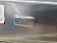 фото thumb №14, Toyota rav4 v 19- капот крышка двигателя перед передняя fv