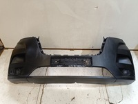 фото thumb №1, Бампер renault master iv 19+ перед nr m360