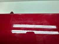 фото thumb №6, Зона деформації права tesla 3 iii 1088149-00-g nowa