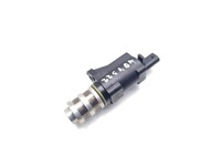 фото thumb №1, Mini mini countryman клапан вакуум / электроклапан турбины cooper 2018