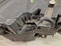 фото thumb №7, Volvo xc40 xc 40 ii full led лампа левая перед