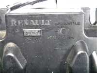 фото thumb №6, Renault master дисплей навігації 280563352r