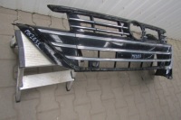 фото thumb №6, Бампер перед передній vw arteon r line lift ehybrid 20-