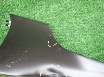 фото thumb №8, Citroen c-elysee 12-16 крило праві переднє