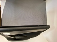 фото thumb №11, Карта двері карта citroen c4 picasso pr. зад
