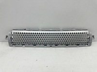 фото thumb №1, Решётка w решётка радиатора решётка радиатора радиатора бампер перед land range rover defender ii