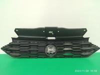 фото thumb №7, Решётка радиатора решётка радиатора бампера vw t-roc 2ga853651r